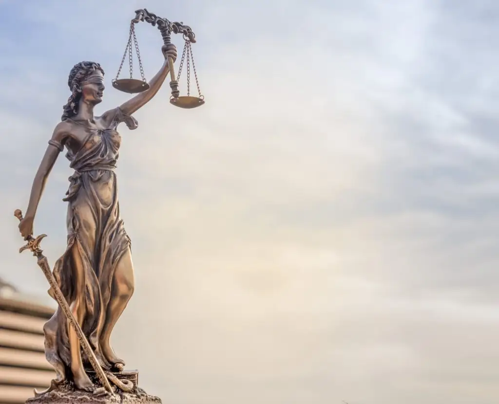 Arslan Advocaten Letselschade