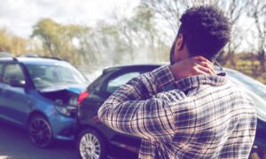 letselschade openbare ruimte - Arslan Advocaten