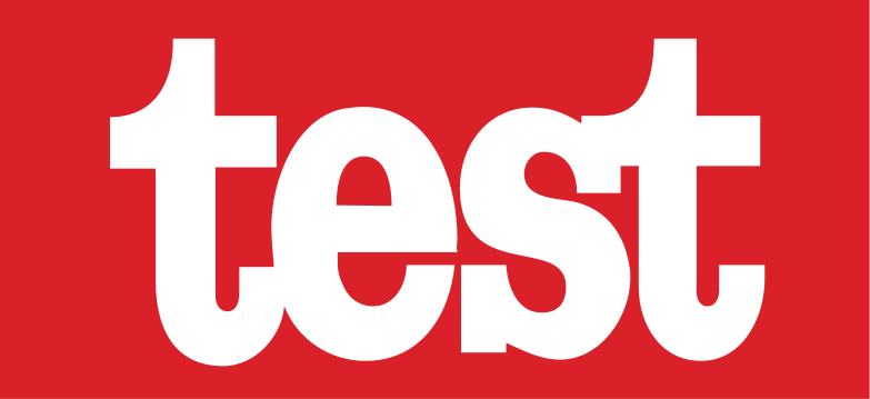 Parth Tarafından Test