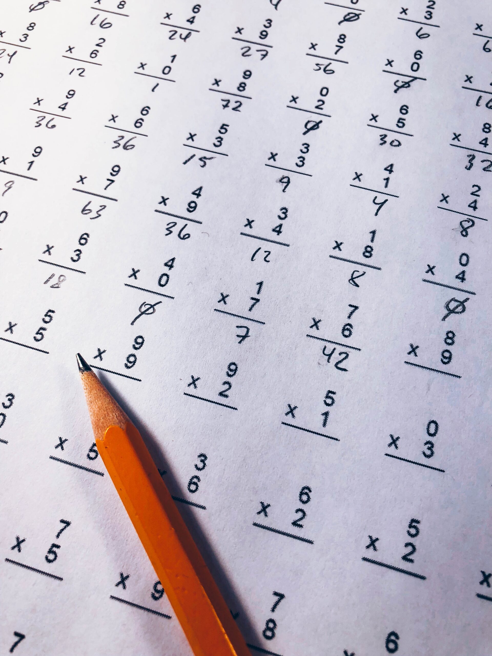 Parth Tarafından Test