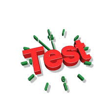 Test By IndiaSan