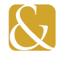 Explaining BKR codings – what do A1, A2, H, SR and RH mean?