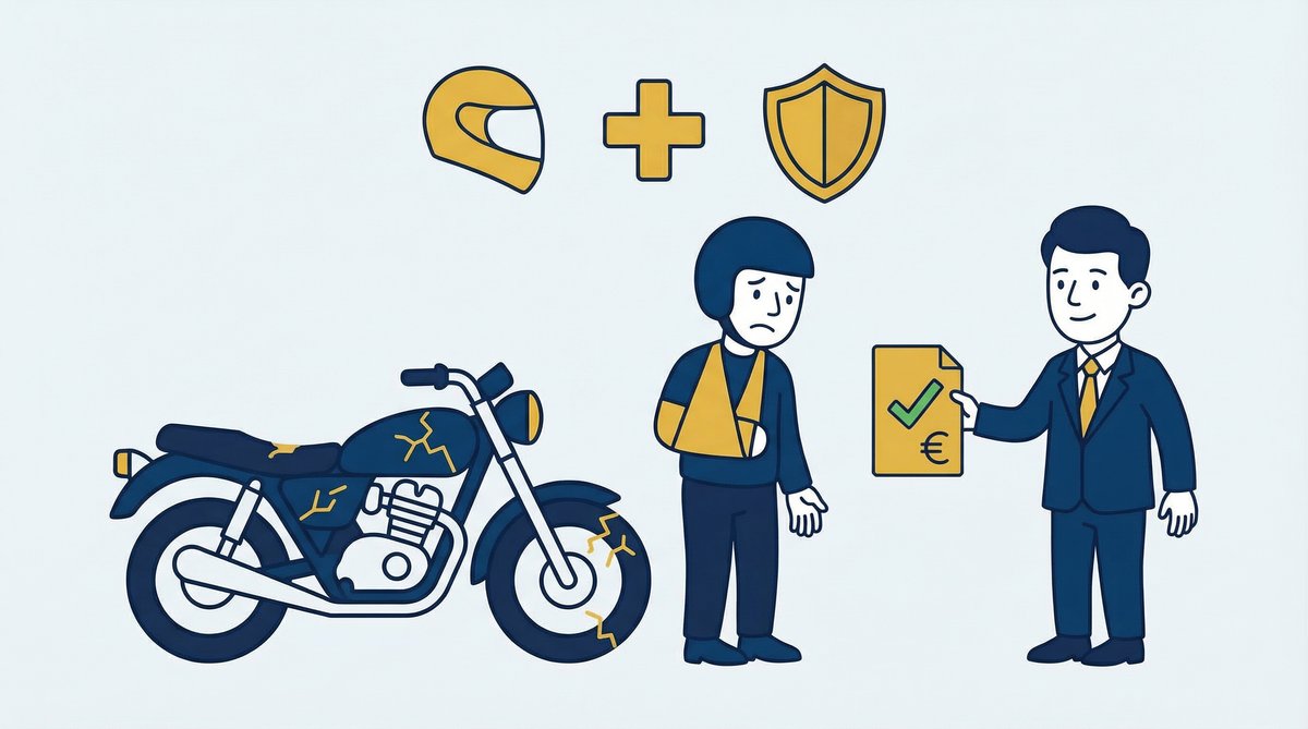 Blog 03 motor - Arslan Advocaten