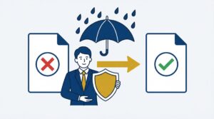 Bewijslast bij verzekeringsfraude – wie moet wat bewijzen?