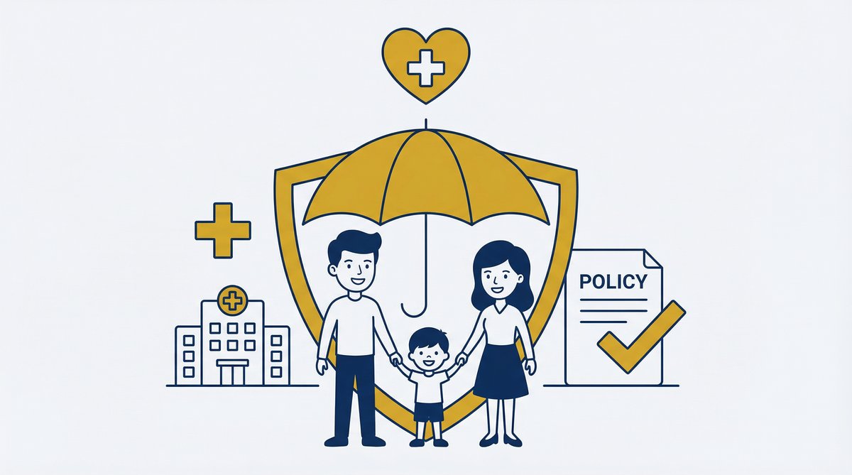 Blacklisting bij banken – wat betekent dit voor u?