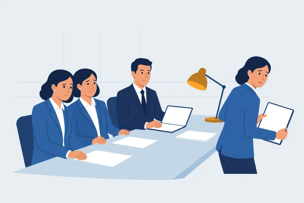 Illustratie bij aandeelhouder uitkopen of uitstoten: welke route heeft u?