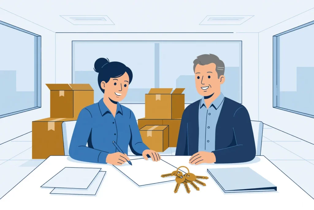 Illustratie bij bV in oprichting: handelen vóór de akte en terugwerkende kracht
